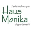 Logo Lechthaler Monika