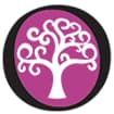 Logo Estetica Clorofilla Srl Semplificata