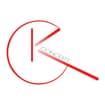 Logo K-Concept Srl Srl Semplificata Unipersonale