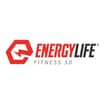 Logo Energy Life Società Sportiva Dilettantistica A Responsabilita' Limitata