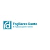 Logo Fogliazza Dante Di Fogliazza Geom. Sandro