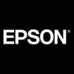 Logo Epson Como Printing Technologies Srl
