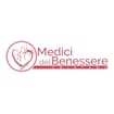 Logo Futura Med Srl