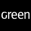 Logo Green Srl
