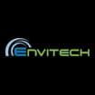 Logo Envitech Srl