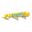 Logo Svelto! - Big Data Cleaning And Analytics Srl