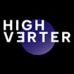 Logo Highverter Srl