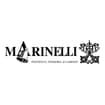 Logo Marinelli Pontificia Fonderia Di Campane Di Marinelli Pasquale E Marinelli Armando Snc