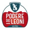 Logo Podere Dei Leoni Srl