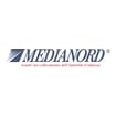 Logo Medianord Srl