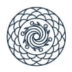 Logo Fantini Mosaici Srl
