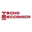 Logo Tecno Meccanica B.s.d. Srl