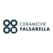 Logo Ceramiche Falsarella Srl