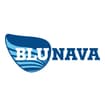 Logo Blunava Srl