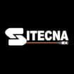 Logo Sitecna S.n.c. Di Claudio Aggio, Diego Zecchinato E Remo Carpanon I