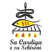 Logo Sa Cardiga & Su Schironi Srl