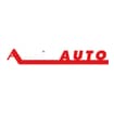 Logo Alex Auto Srl