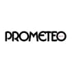 Logo Prometeo Liberato Srl