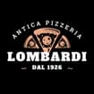 Logo Pizzeria Lombardi Di Lombardi E.