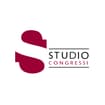 Logo Studio Congressi Srl