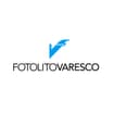 Logo Fotolito Varesco Alfred Srl