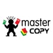 Logo Master Copy Di Benedettini Barbara