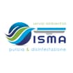 Logo Isma Servizi Ambientali Di Andrea Monesi