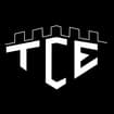 Logo T.c.e. Services Srl