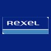 Logo Rexel Italia Spa