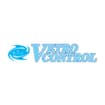 Logo Vetro Control Srl
