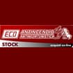 Logo Eco Antinfortunistica Srl