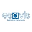 Logo Esavis Srl