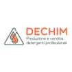 Logo Dechim Snc Di Giovanni E Alberto Carcano