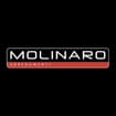 Logo Molinaro Arredamenti Snc Di Molinaro Antonio & C.