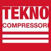 Logo Teknocompressori Srl