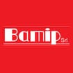 Logo Bamip Srl