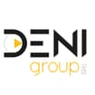 Logo Deni Group Srl