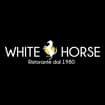 Logo White Horse-Srl