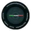 Logo Italia Media Production Srl