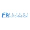 Logo Futura Automazioni Srl