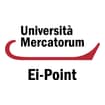 Logo Etica Futura Education Srls.