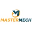 Logo Mastermech Srl