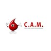 Logo C.a.m. Centro Analisi Chimico-Cliniche Modenese Srl