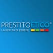 Logo Prestito Etico Srl