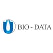 Logo Bio-Data Analisi Mediche Srl
