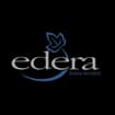 Logo Edera Nordest Srl