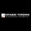 Logo Civardi Pierluigi Di Civardi Mattia E C. S.a.s.