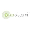 Logo Enersistemi Di Martino Marisa