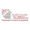 Logo V.m.c. Spa