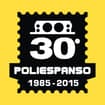 Logo Poliespanso Srl